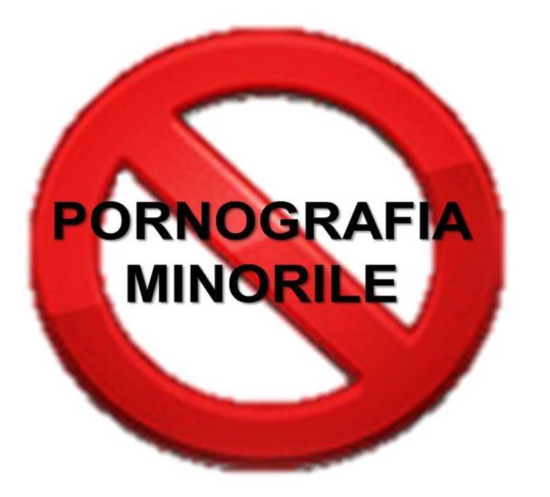 Prova