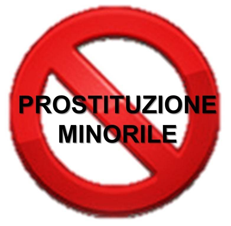 Prova
