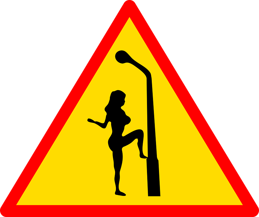 Prova