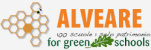 alveare_gren_schools2