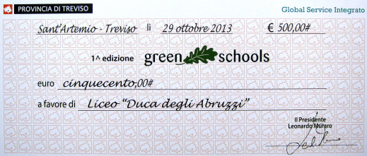 assegno_green_school