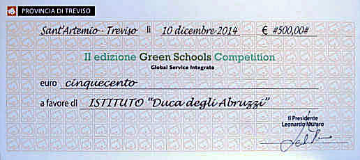 assegno_green_school