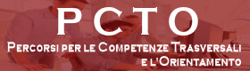banner orientamento e università