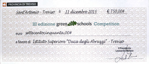 assegno_green_school