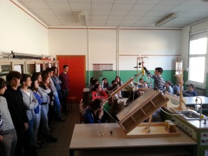 Felissent_02  