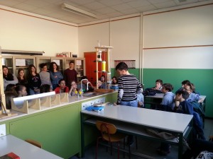 Felissent_04  
