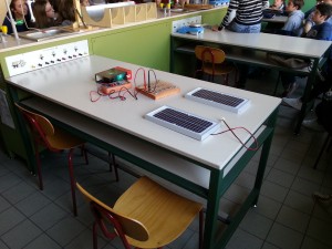 Felissent_05  