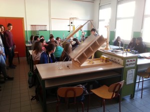 Felissent_06  