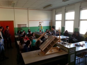 Felissent_07  