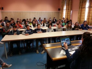 Felissent_08  