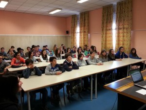Felissent_09  