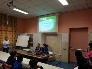 Felissent_11  