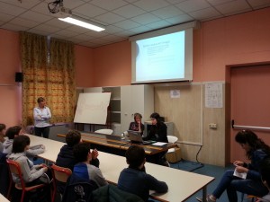 Felissent_12  