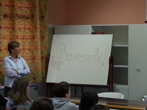 Felissent_13  