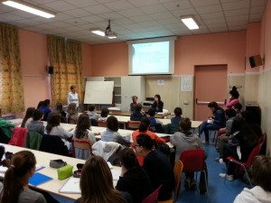Felissent_14  
