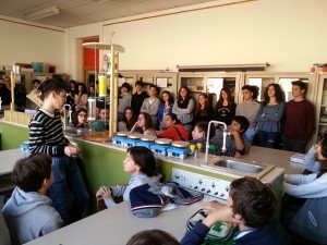 Felissent_15  