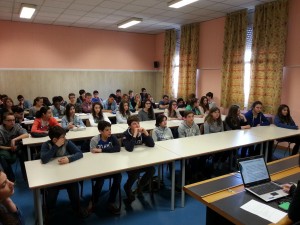 Felissent_16  