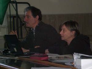 componenti_Energy_Team3    