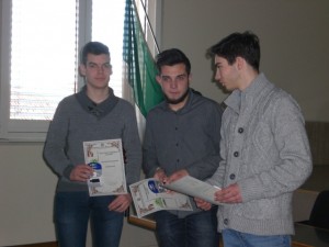 componenti_Energy_Team5    