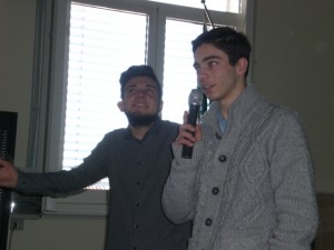 componenti_Energy_Team6    